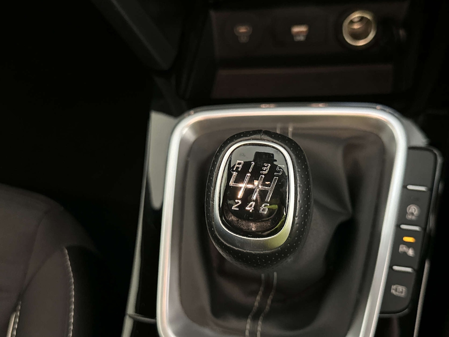 Used Kia Ceed 2024 for sale - 78165570: Photo 24