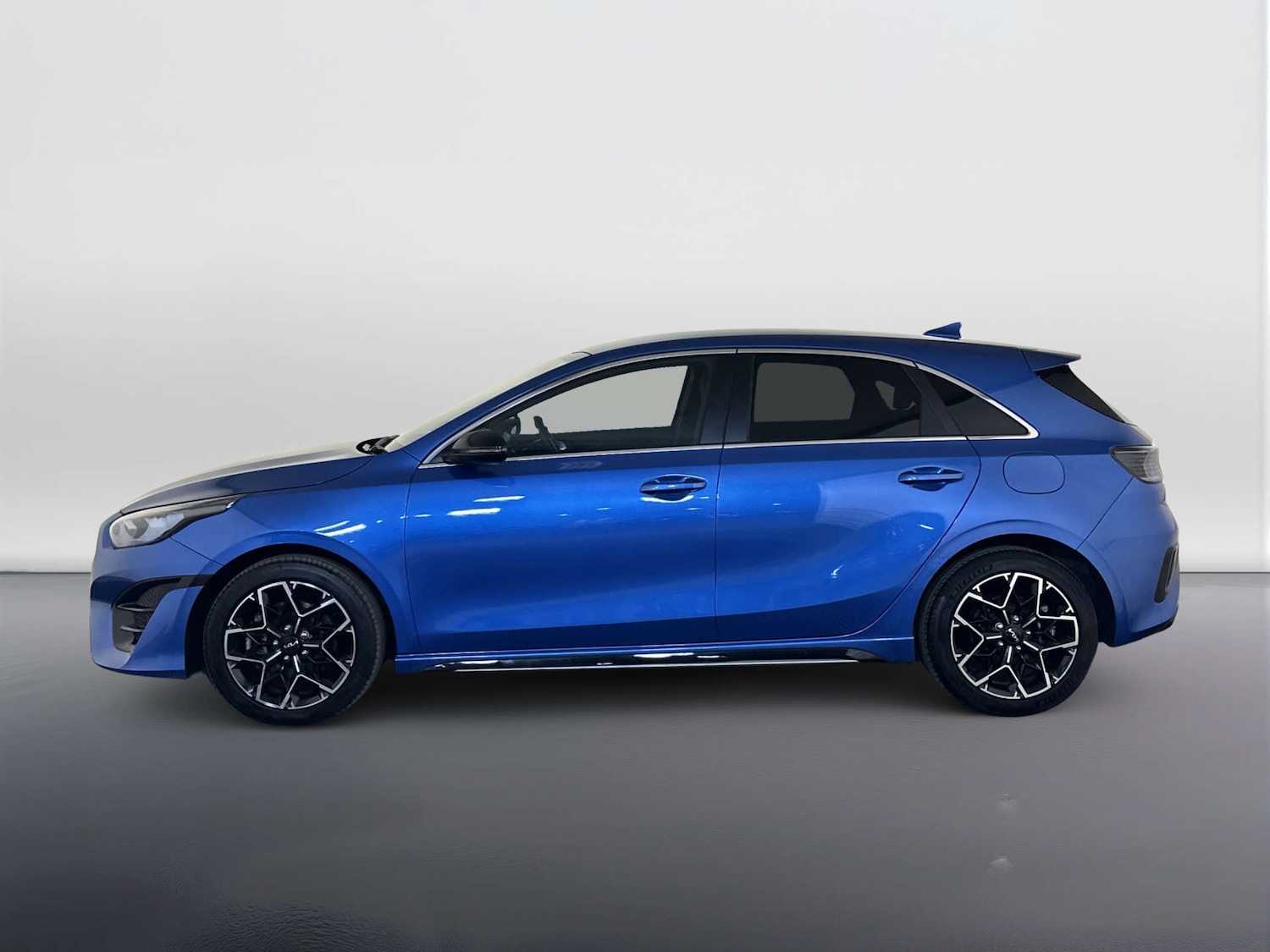 Used Kia Ceed 2024 for sale - 78165570: Photo 7