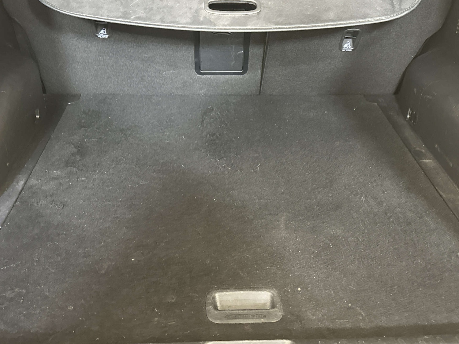 Used Kia EV6 2023 for sale - 78190064: Photo 17