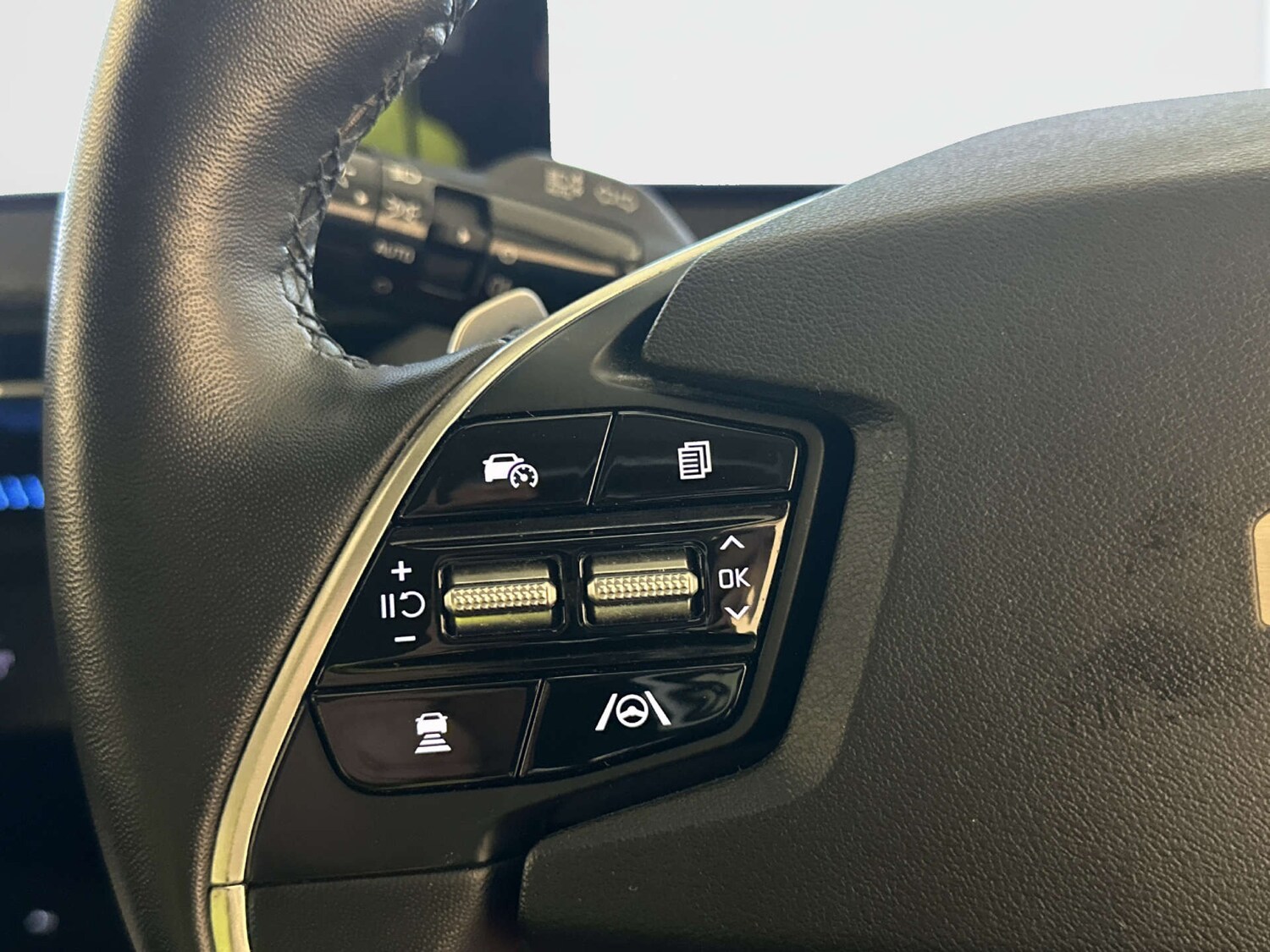 Used Kia EV6 2023 for sale - 78190064: Photo 18