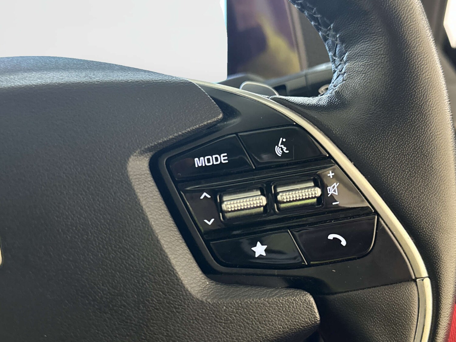 Used Kia EV6 2023 for sale - 78190064: Photo 20