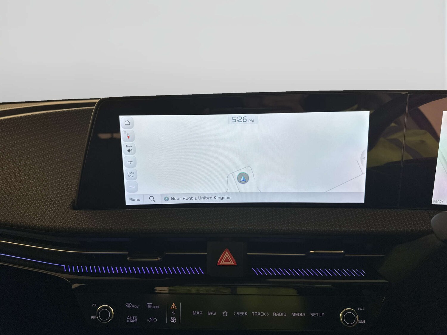 Used Kia EV6 2023 for sale - 78190064: Photo 23