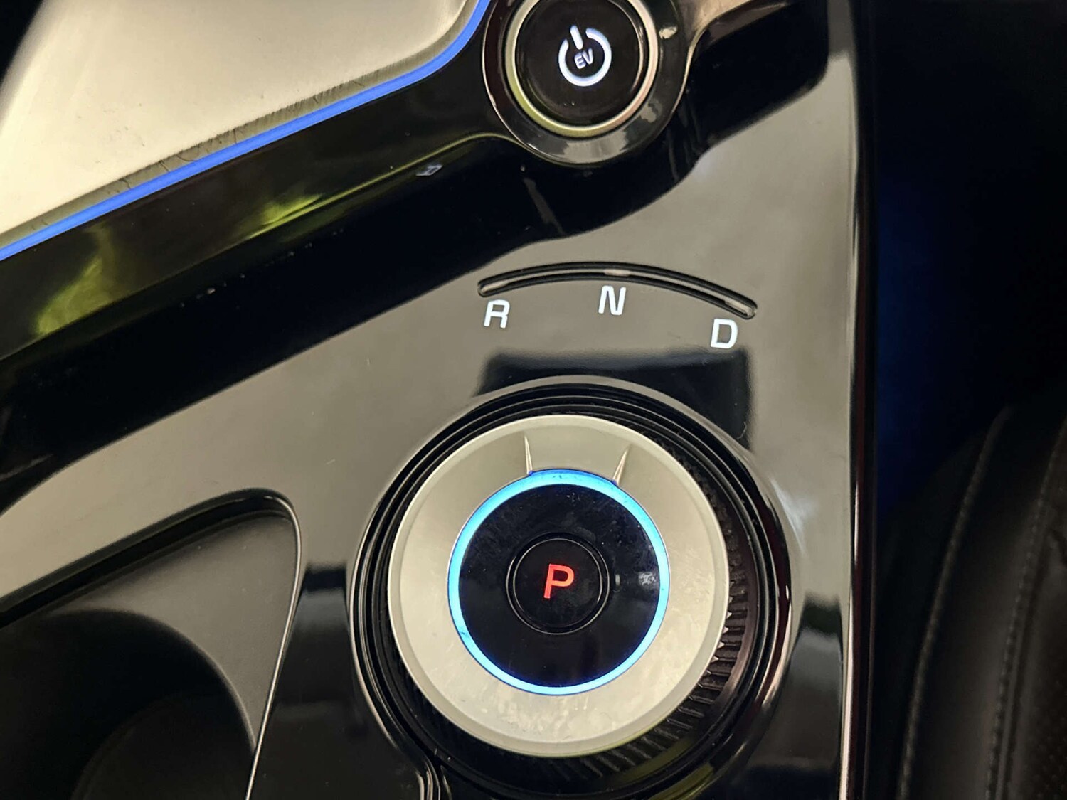 Used Kia EV6 2023 for sale - 78190064: Photo 26