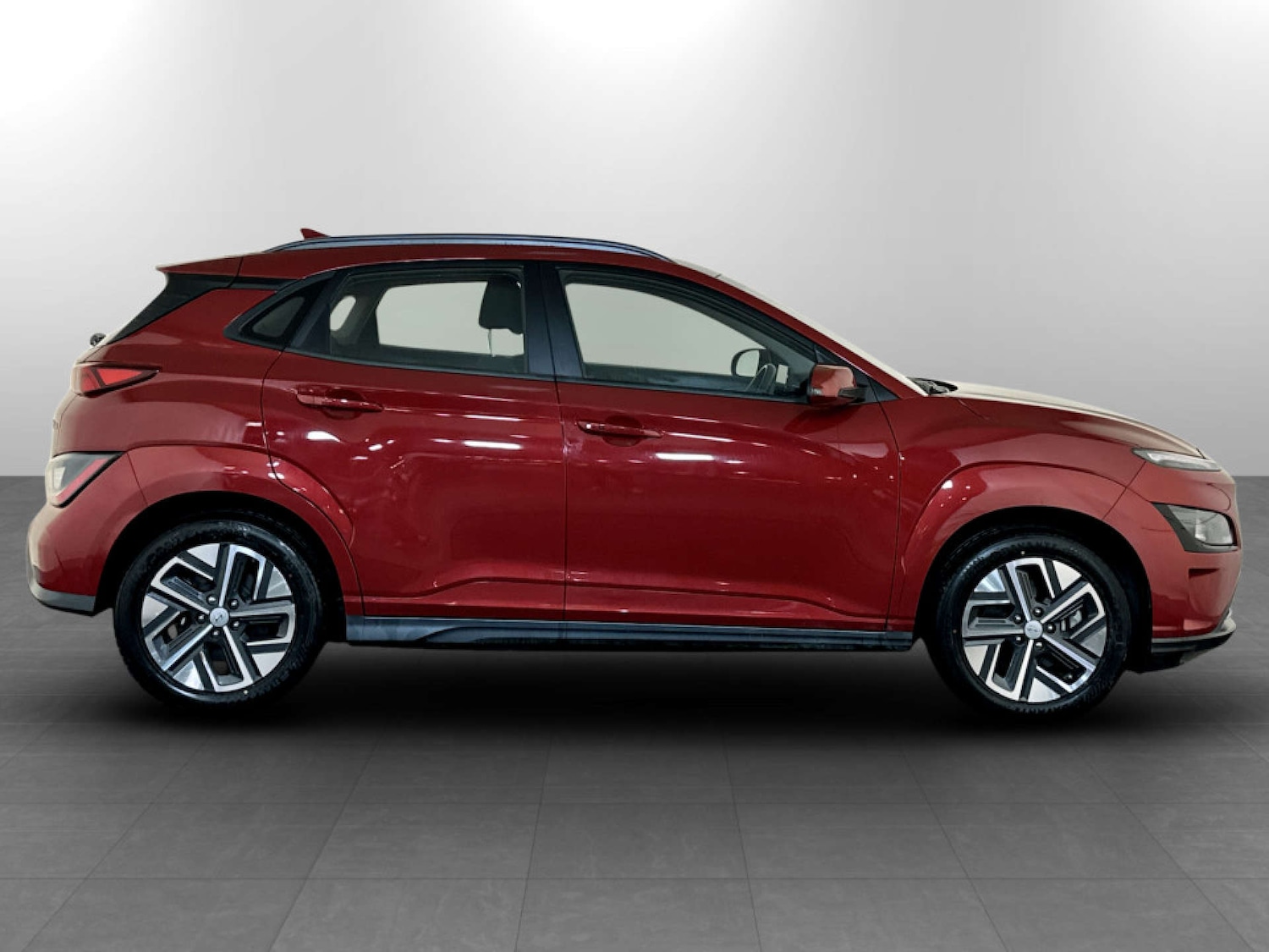 Used Hyundai KONA 2022 for sale - 77185260: Photo 11