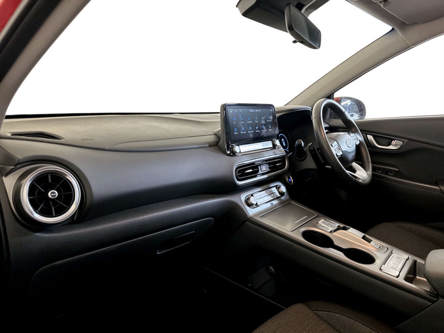 Used Hyundai KONA 2022 for sale - 77185260: Photo 13