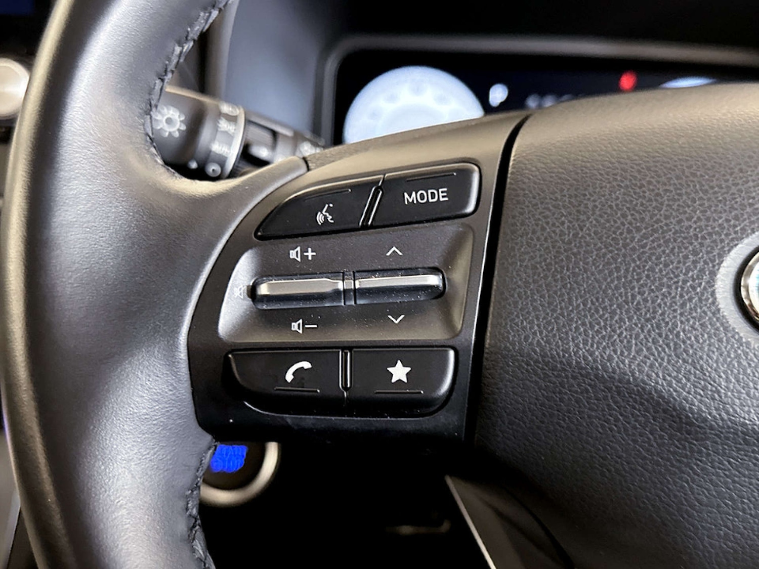 Used Hyundai KONA 2022 for sale - 77185260: Photo 18