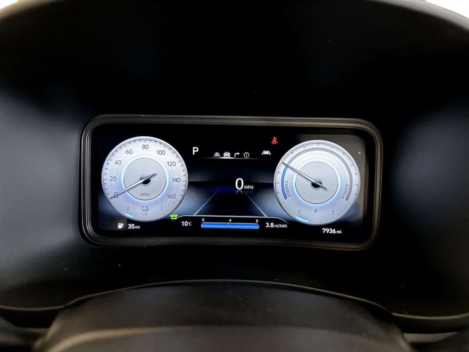 Used Hyundai KONA 2022 for sale - 77185260: Photo 19