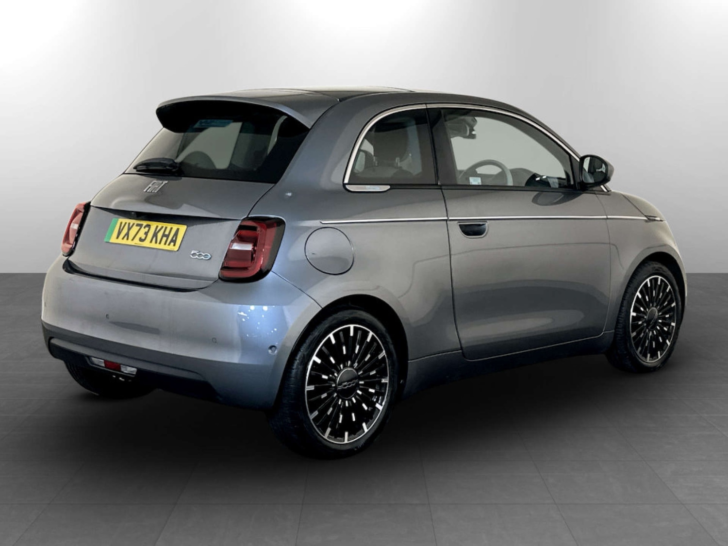 Used Fiat 500 2023 for sale - 77782060: Photo 10