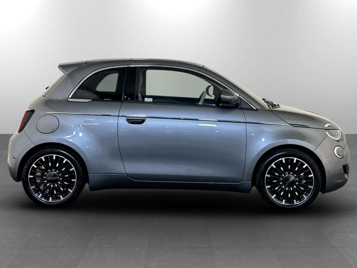 Used Fiat 500 2023 for sale - 77782060: Photo 11