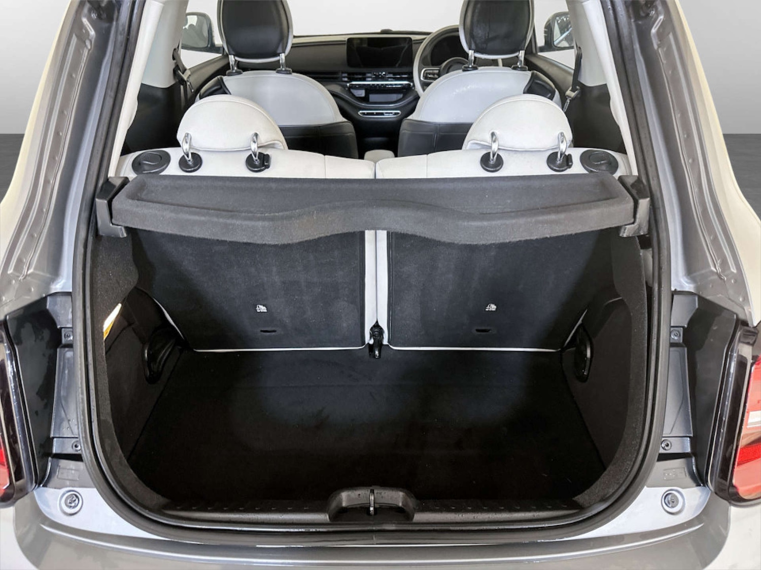 Used Fiat 500 2023 for sale - 77782060: Photo 15