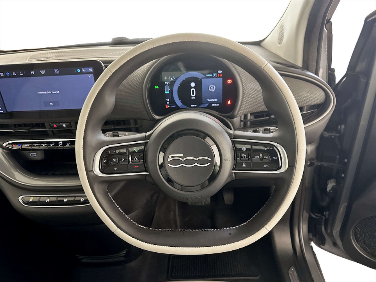 Used Fiat 500 2023 for sale - 77782060: Photo 16