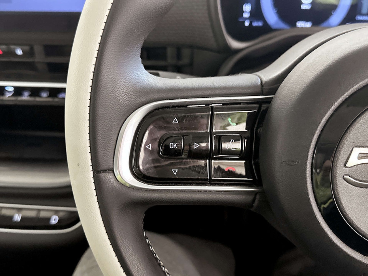 Used Fiat 500 2023 for sale - 77782060: Photo 18