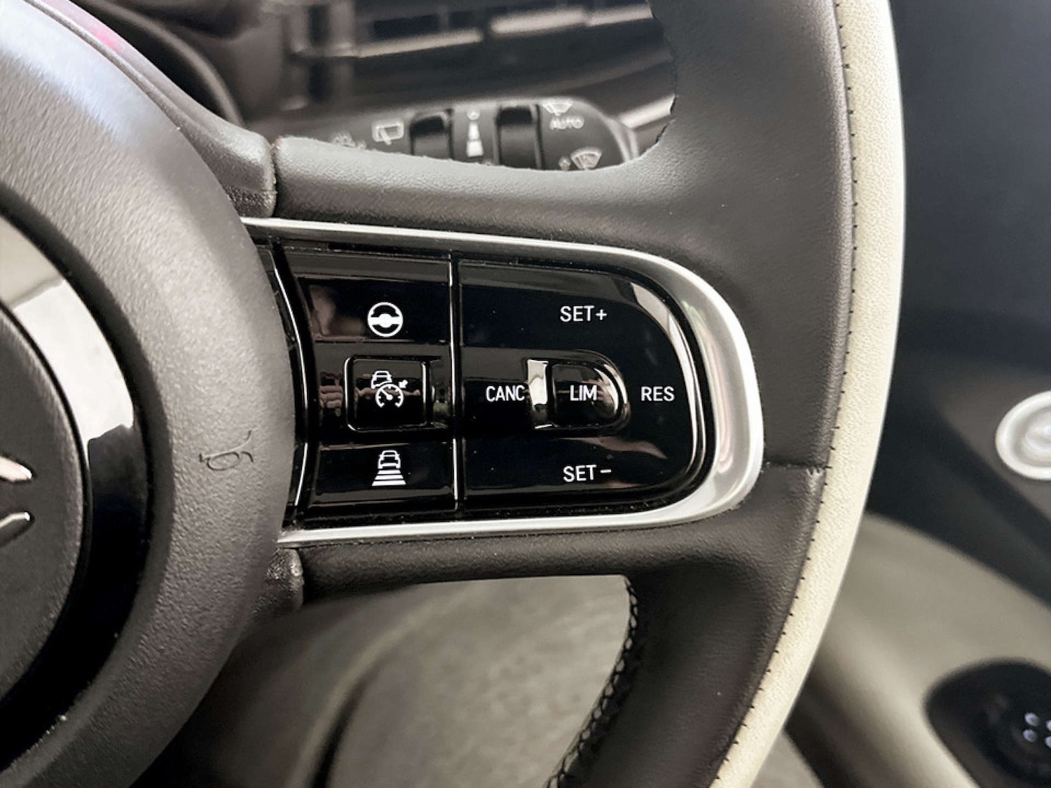 Used Fiat 500 2023 for sale - 77782060: Photo 20