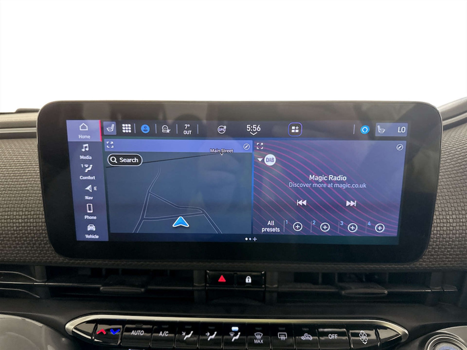 Used Fiat 500 2023 for sale - 77782060: Photo 21