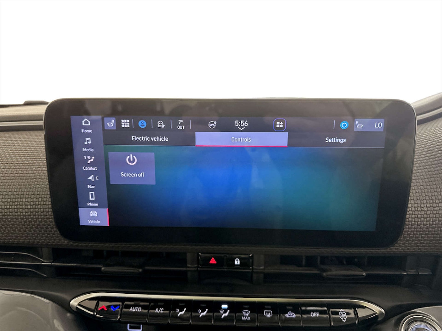 Used Fiat 500 2023 for sale - 77782060: Photo 22