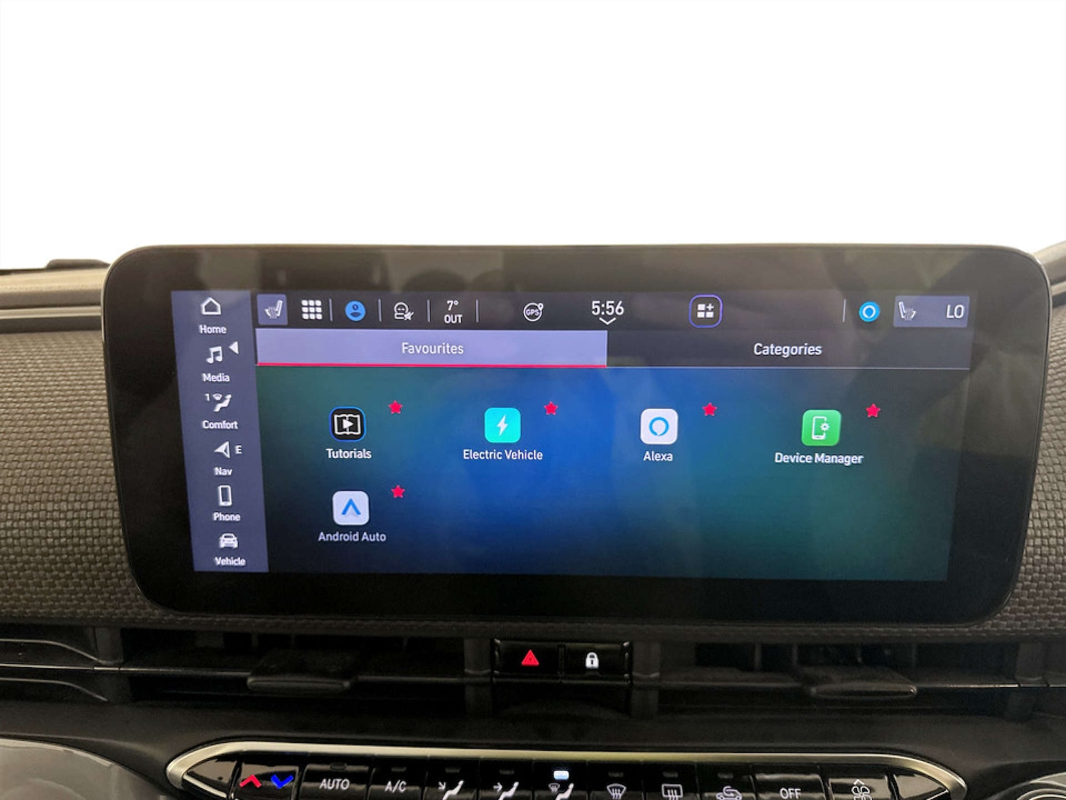 Used Fiat 500 2023 for sale - 77782060: Photo 23