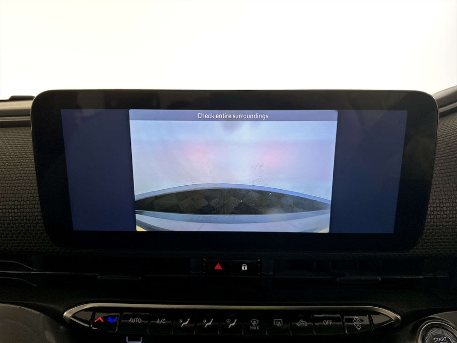 Used Fiat 500 2023 for sale - 77782060: Photo 24