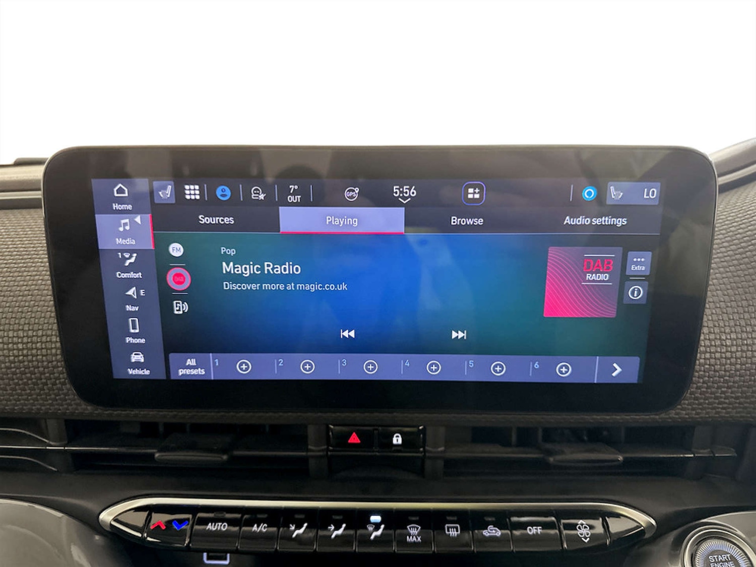 Used Fiat 500 2023 for sale - 77782060: Photo 25