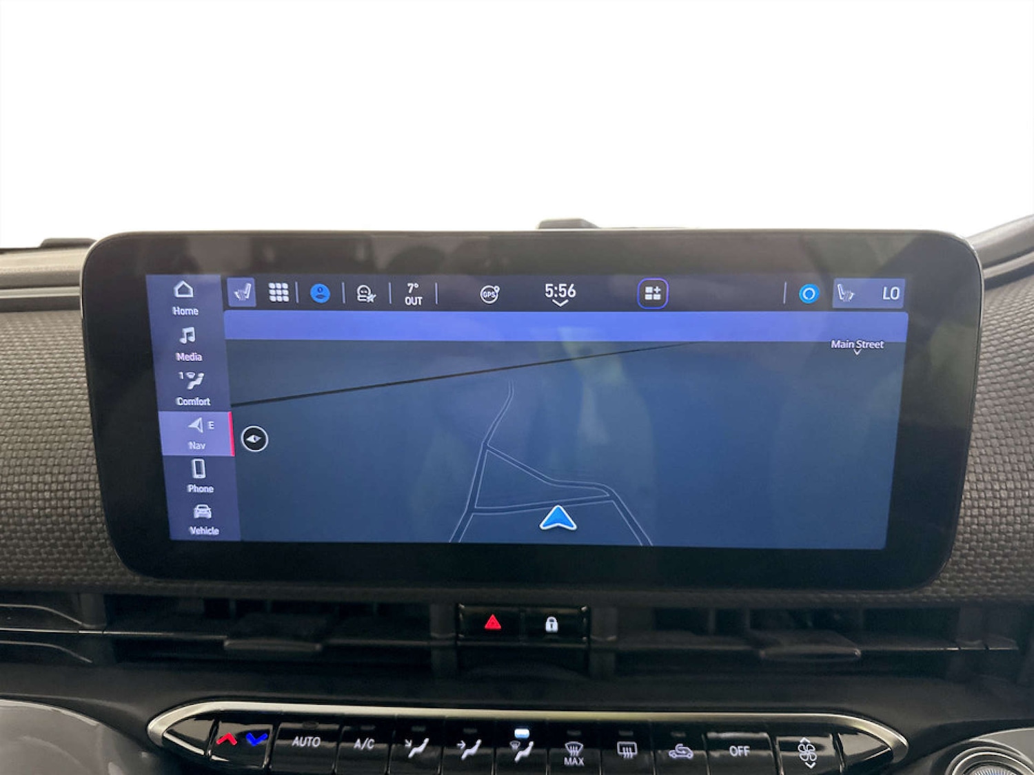 Used Fiat 500 2023 for sale - 77782060: Photo 26