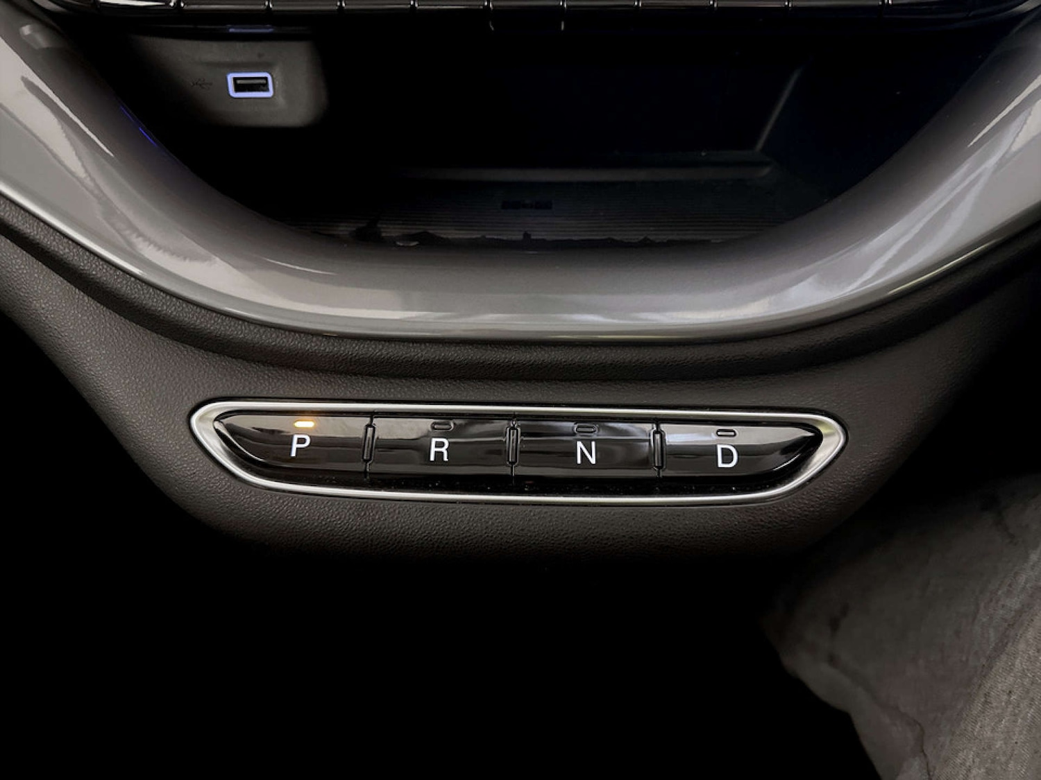 Used Fiat 500 2023 for sale - 77782060: Photo 27