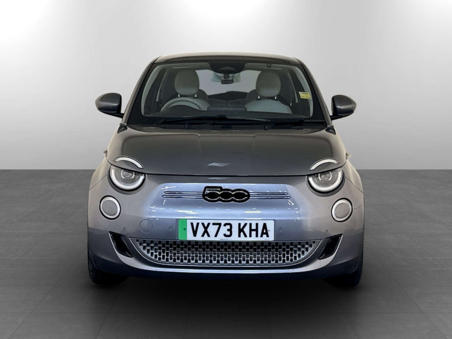 Used Fiat 500 2023 for sale - 77782060: Photo 5