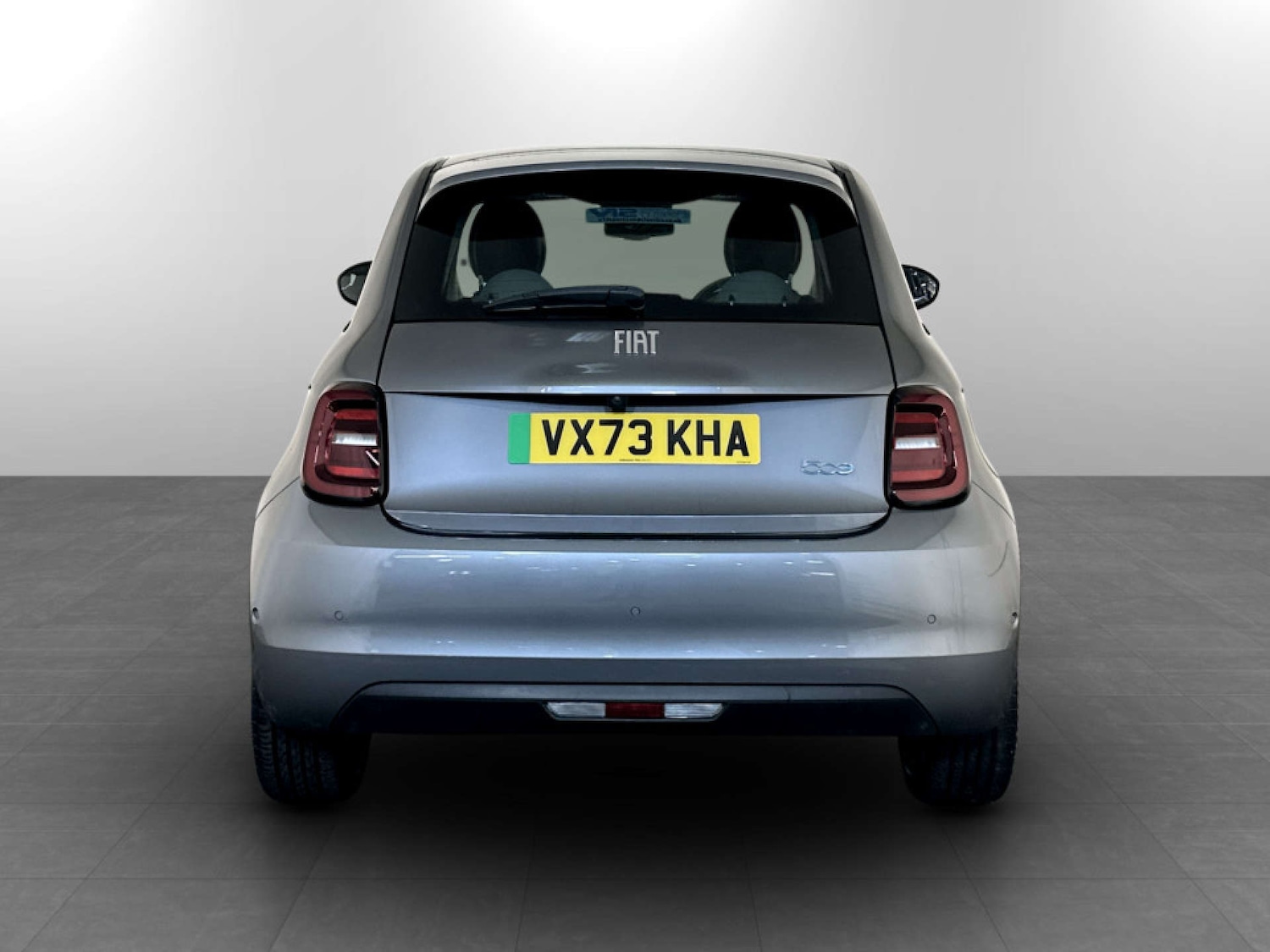 Used Fiat 500 2023 for sale - 77782060: Photo 9