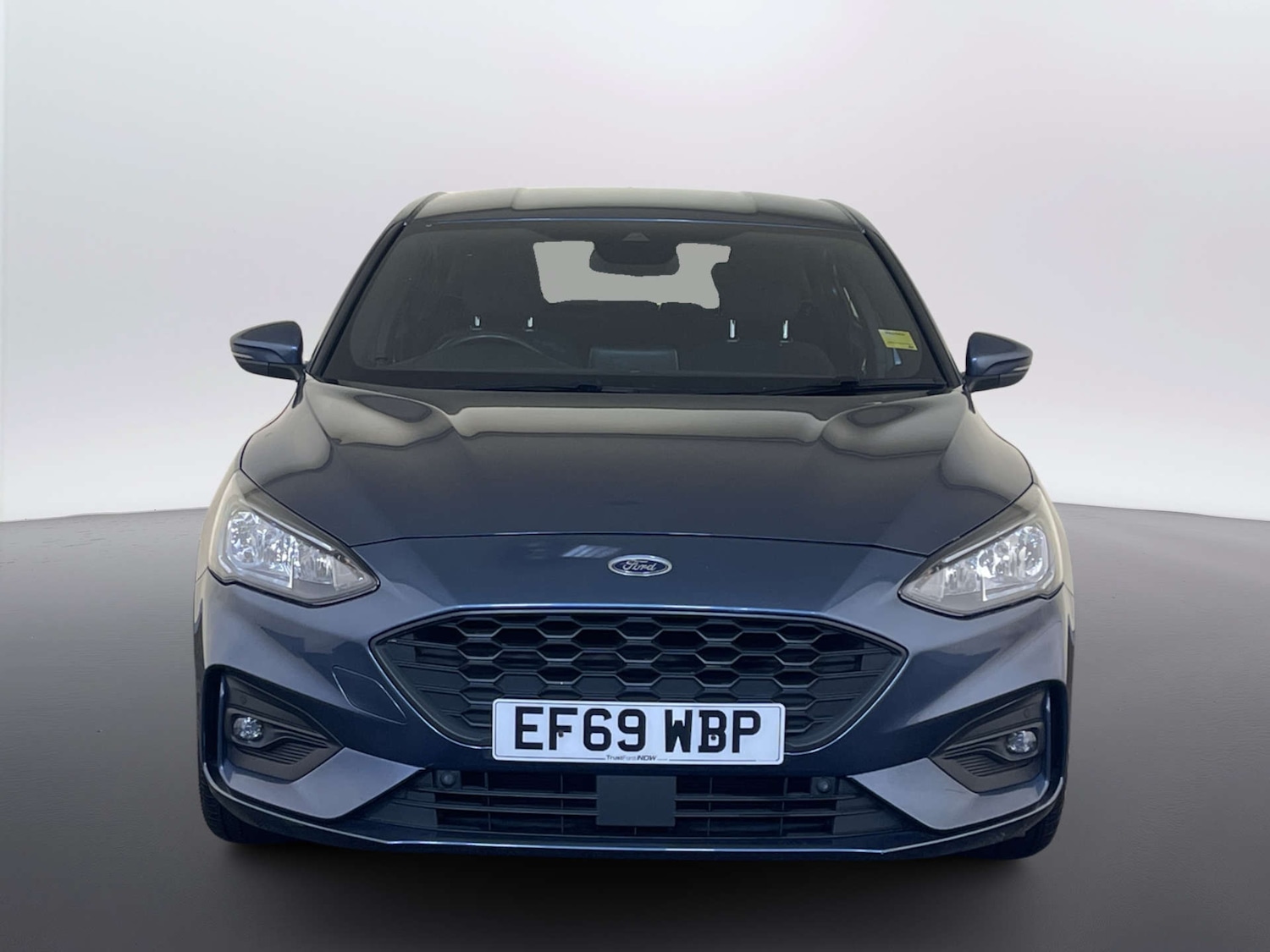 Used Ford Focus 2020 for sale - 77903123: Photo 5