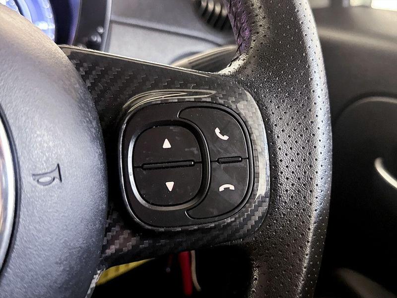 Used Abarth 595 2020 for sale - 76265980: Photo 19