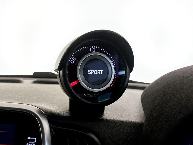 Used Abarth 595 2020 for sale - 76265980: Photo 20