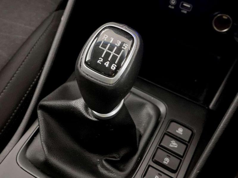 Used Hyundai TUCSON 2018 for sale - 76825891: Photo 26