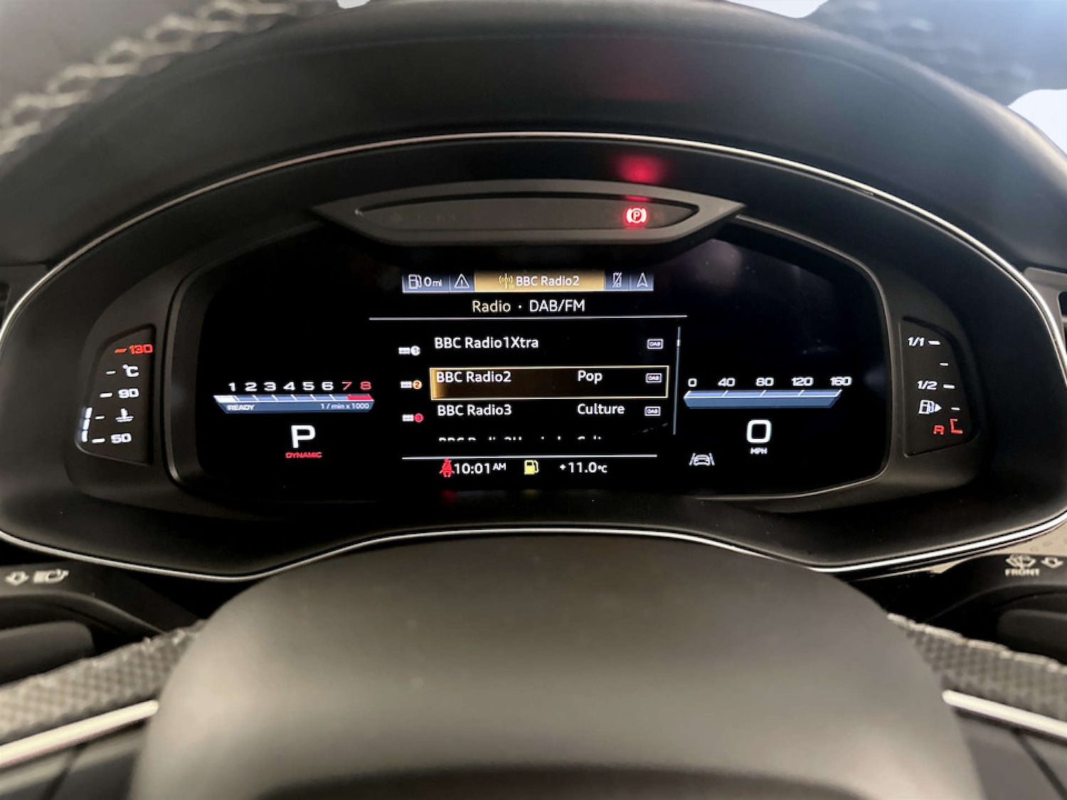 Used Audi Q8 2021 for sale - 77184969: Photo 19