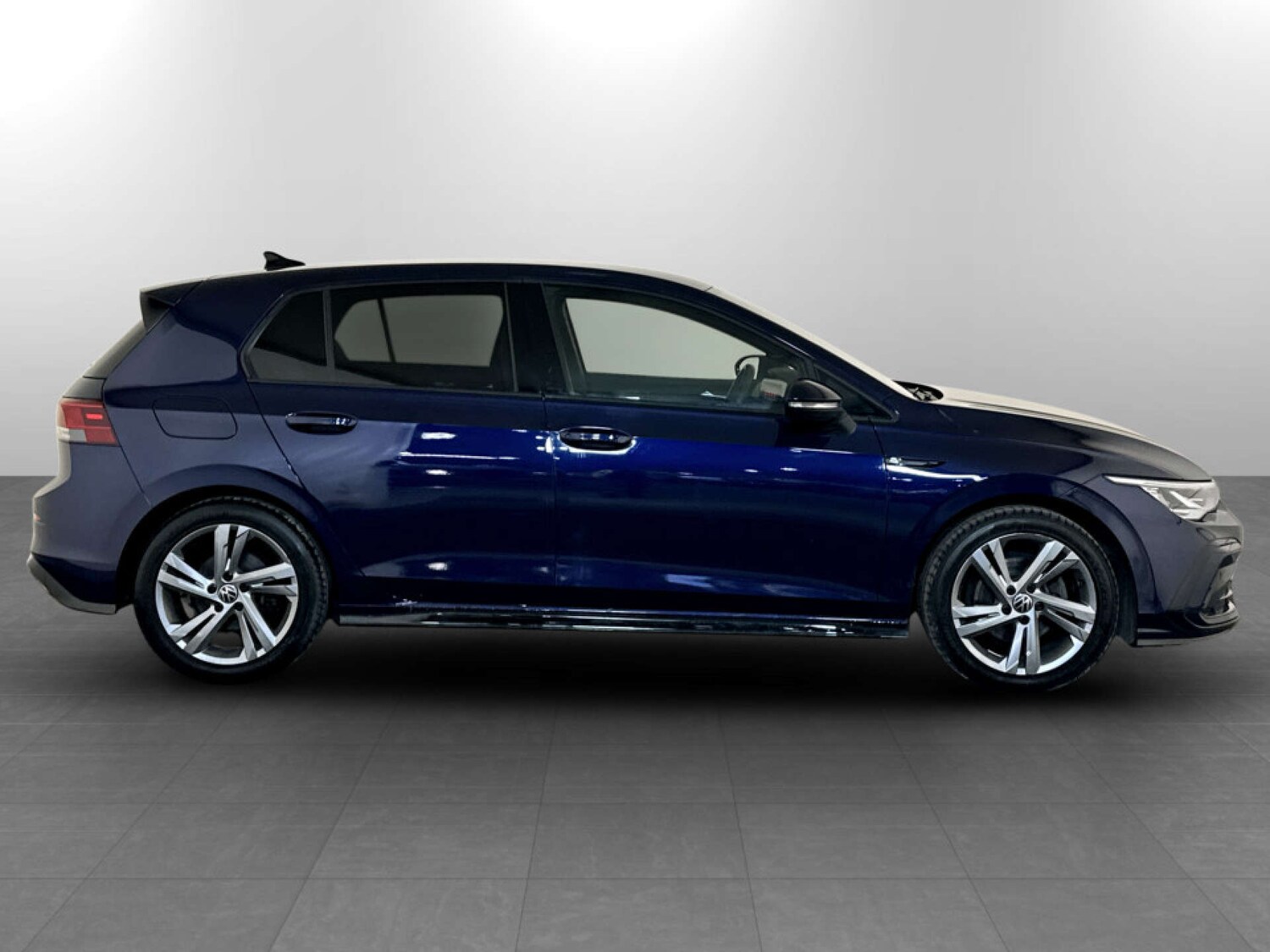 Used Volkswagen Golf 2022 for sale - 77422823: Photo 10