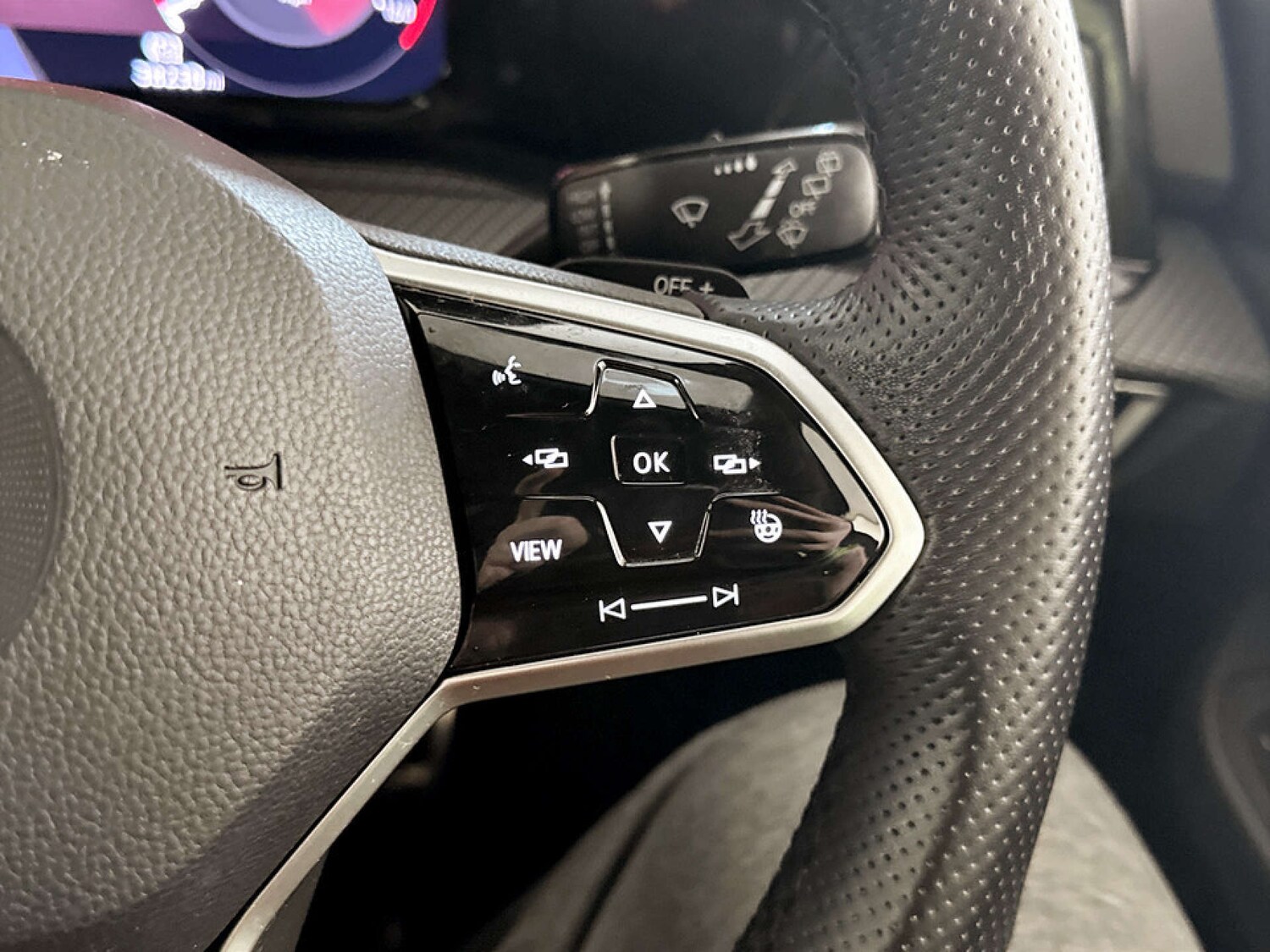 Used Volkswagen Golf 2022 for sale - 77422823: Photo 18