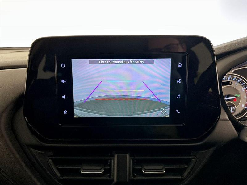 Used Suzuki SX4 S-Cross 2023 for sale - 76494510: Photo 20