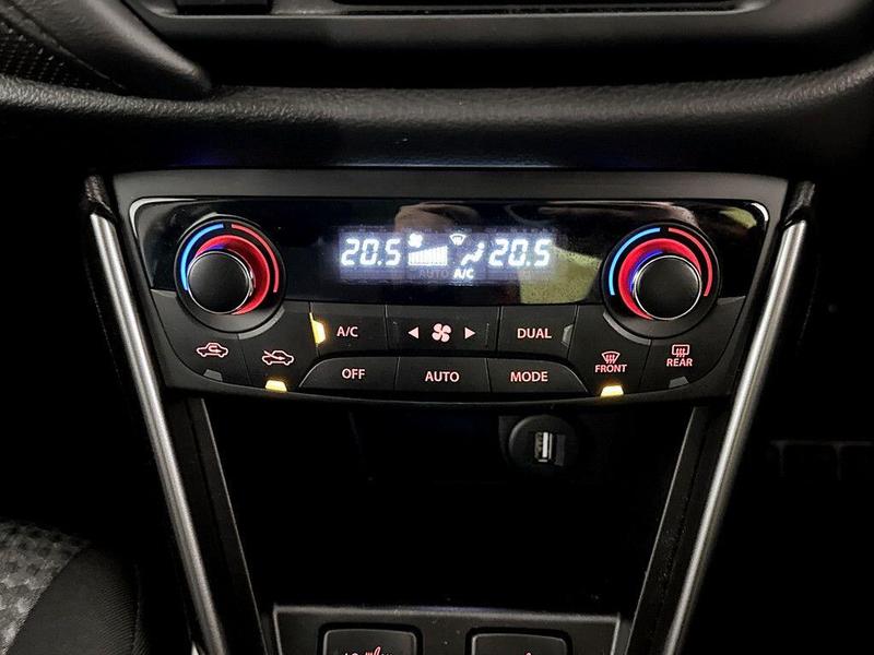 Used Suzuki SX4 S-Cross 2023 for sale - 76494510: Photo 26