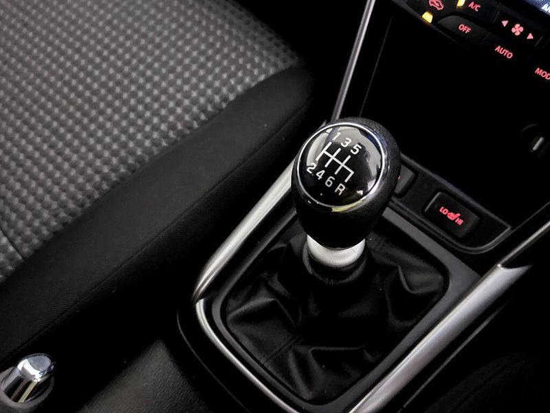 Used Suzuki SX4 S-Cross 2023 for sale - 76494510: Photo 27