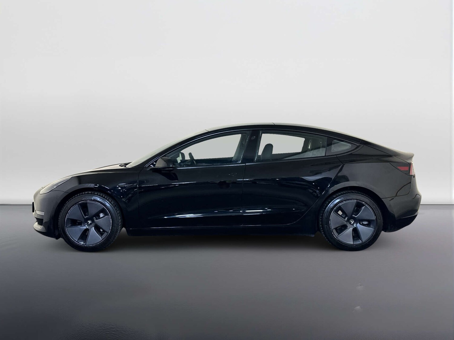 Used Tesla Model 3 2021 for sale - 78068203: Photo 7