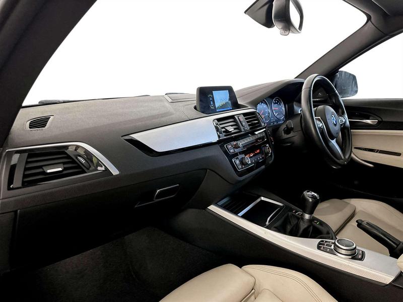 Used BMW 2 Series 2021 for sale - 77025842: Photo 12