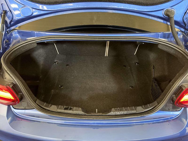 Used BMW 2 Series 2021 for sale - 77025842: Photo 15