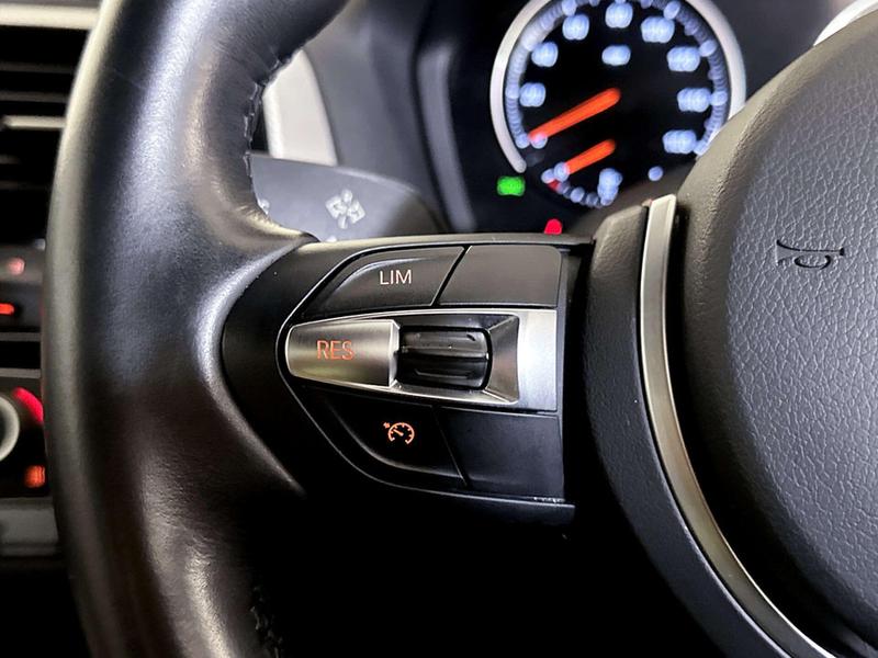 Used BMW 2 Series 2021 for sale - 77025842: Photo 18