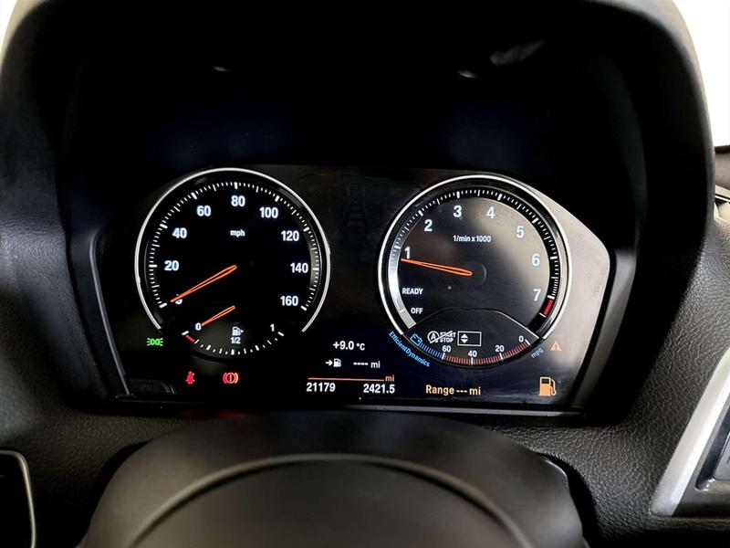 Used BMW 2 Series 2021 for sale - 77025842: Photo 19