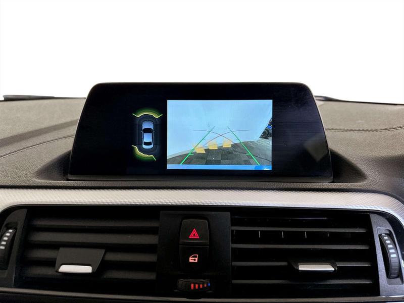 Used BMW 2 Series 2021 for sale - 77025842: Photo 21