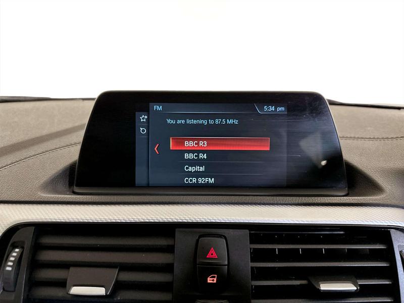 Used BMW 2 Series 2021 for sale - 77025842: Photo 22