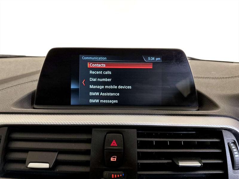 Used BMW 2 Series 2021 for sale - 77025842: Photo 24