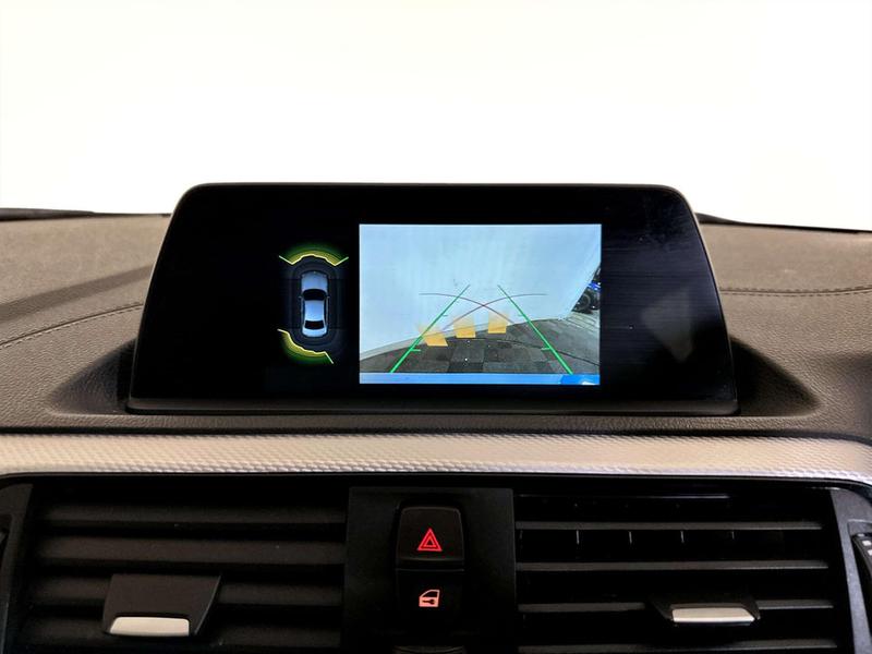 Used BMW 2 Series 2021 for sale - 77025842: Photo 25