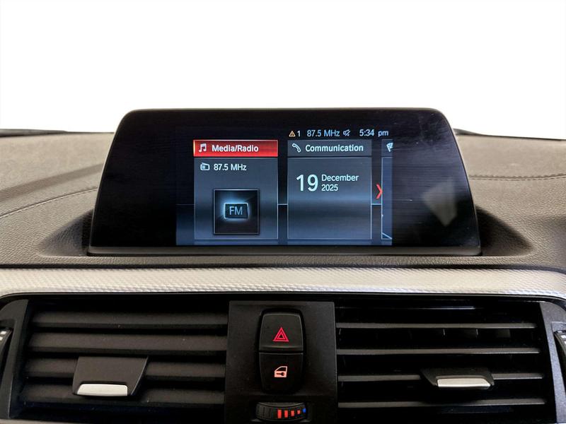 Used BMW 2 Series 2021 for sale - 77025842: Photo 26