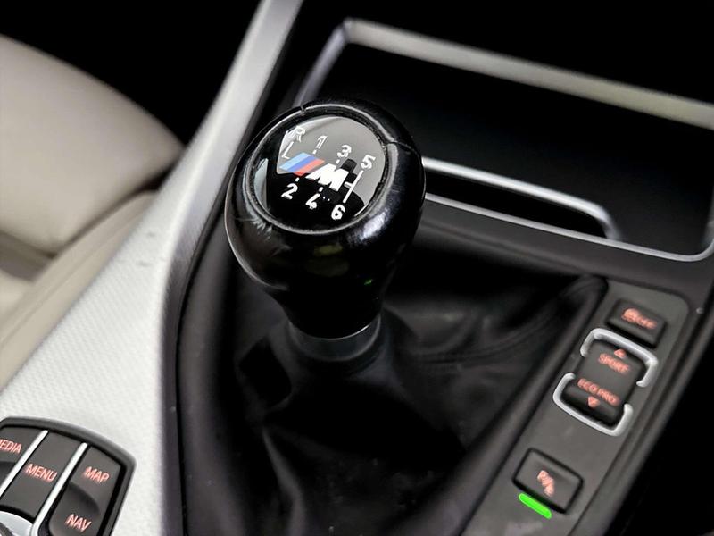 Used BMW 2 Series 2021 for sale - 77025842: Photo 28