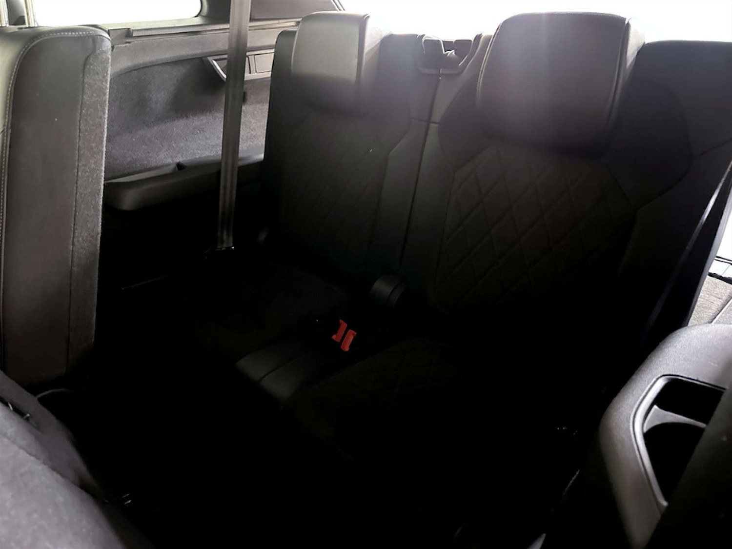 Used Skoda Kodiaq 2021 for sale - 77185031: Photo 15