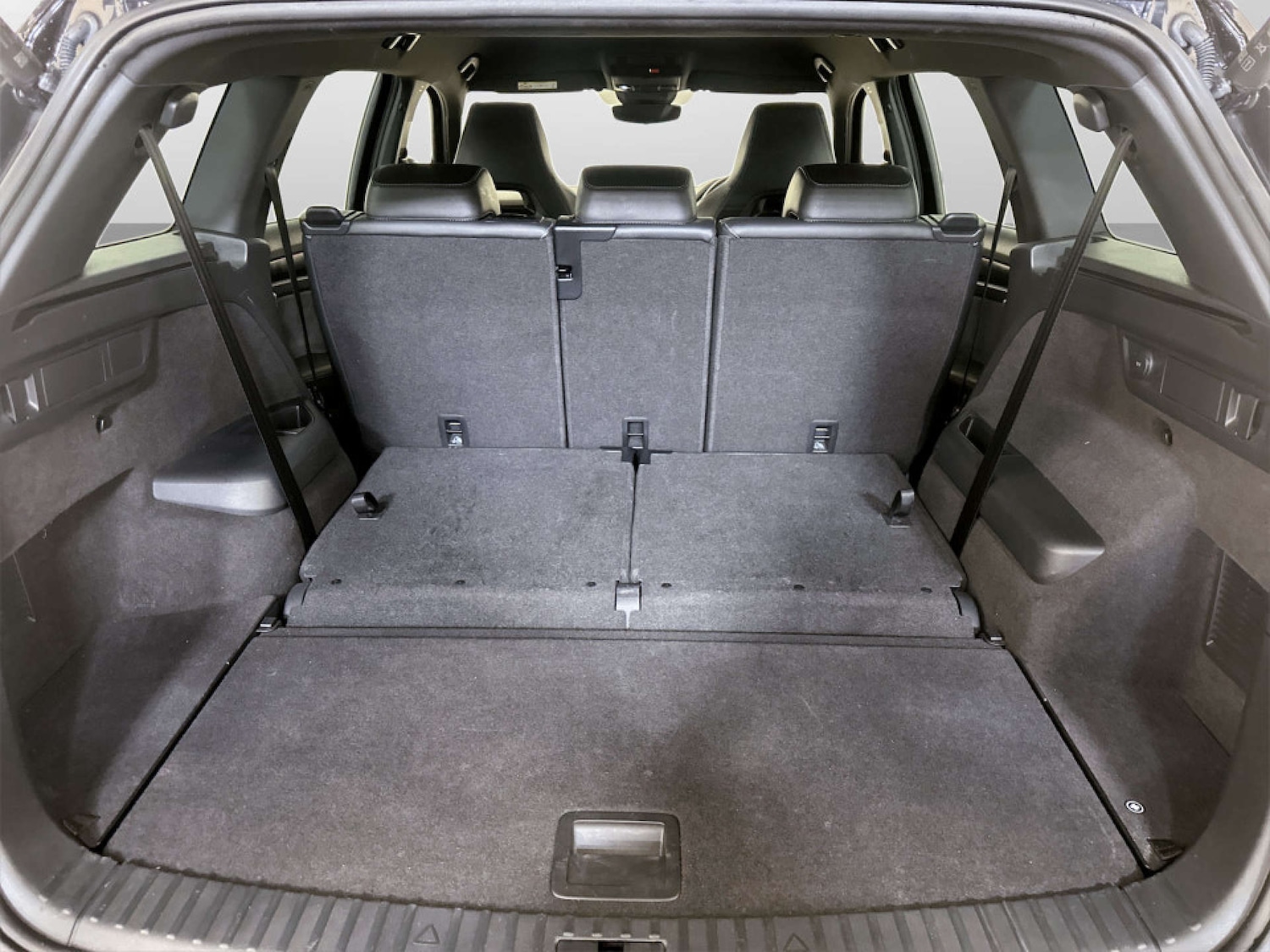 Used Skoda Kodiaq 2021 for sale - 77185031: Photo 18