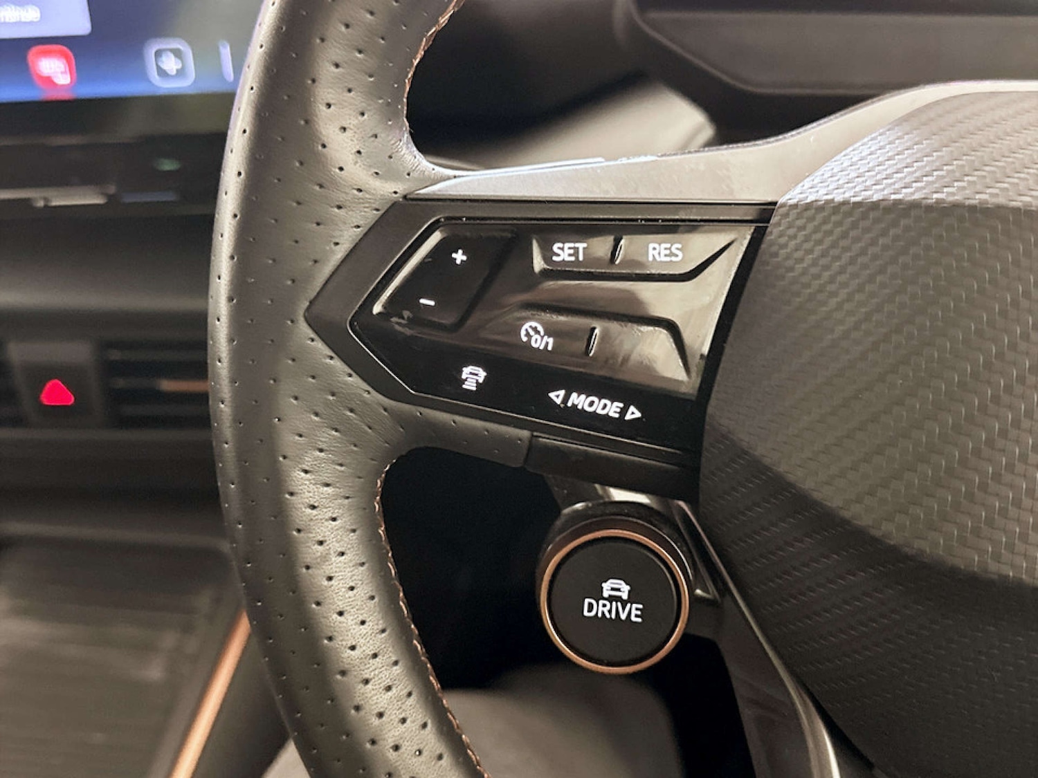 Used Cupra Born 2023 for sale - 77781036: Photo 18